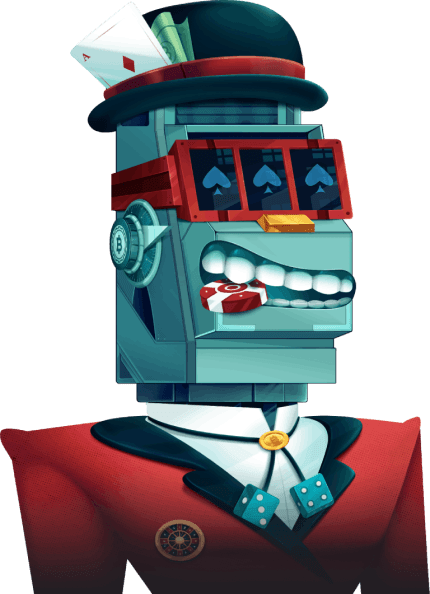 slotieFront